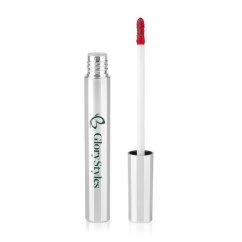 GloryStyles Peel off lip stain 08