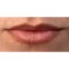 GloryStyles Peel off lip stain 10