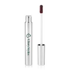 GloryStyles Peel off lip stain 09
