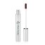 GloryStyles Peel off lip stain 10