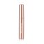 Magnetická oční linka 5 ml GloryStyles