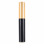Magnetická oční linka 10 ml GloryStyles