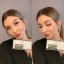 GloryStyles Segmentové řasy DI09 multipack