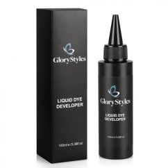 GloryStyles Developer 100 ml