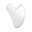 Gua Sha GloryStyles