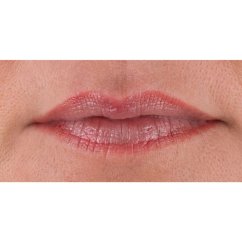 GloryStyles Peel off lip stain 05