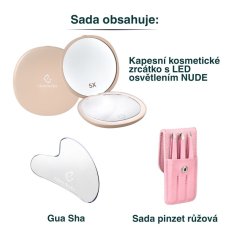 Svůdný pohled 2