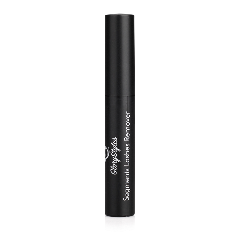 GloryStyles Remover