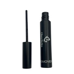 GloryStyles Remover