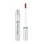 GloryStyles Peel off lip stain 08