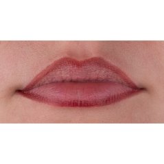 GloryStyles Peel off lip stain 03