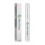 GloryStyles Peel off lip stain 08