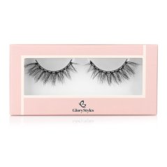 Magnetické řasy CAT EYE GloryStyles