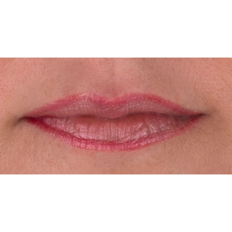 GloryStyles Peel off lip stain 08