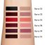 GloryStyles Peel off lip stain 08