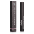 GloryStyles Remover