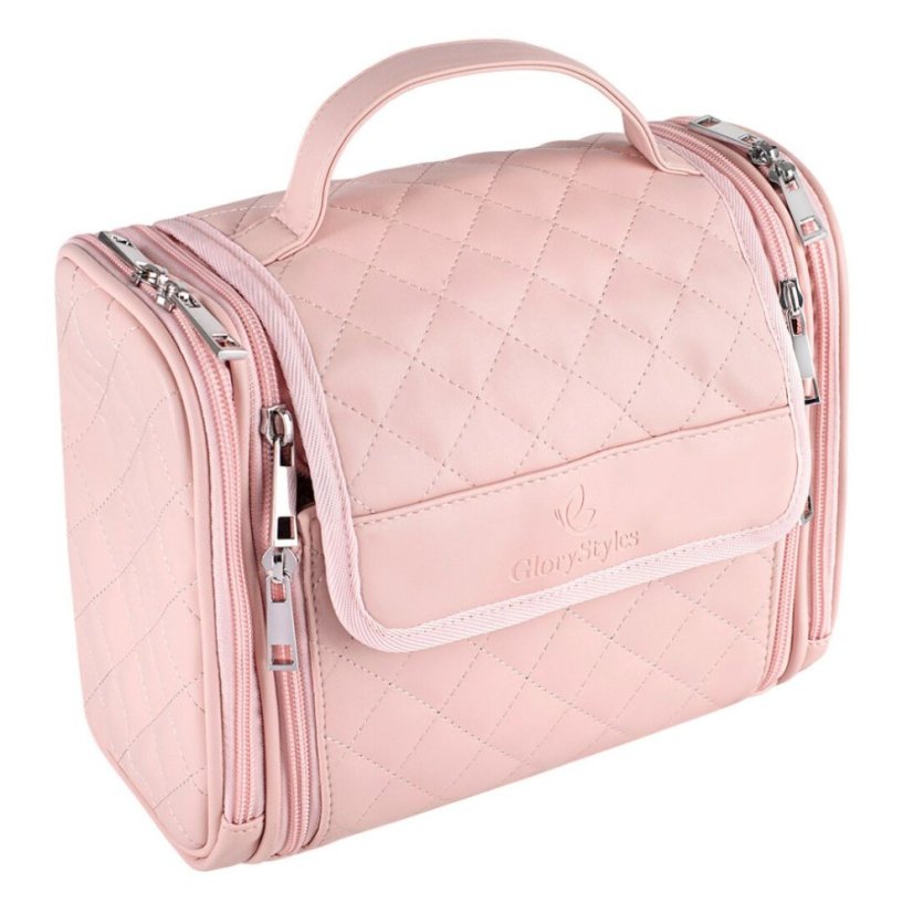 Závěsná kosmetická taška GloryStyles