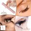 Magnetická oční linka 5 ml GloryStyles