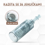 Náhradní hlavice pro Dr. Pen Ultima M8 - 36 Pin