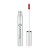 GloryStyles Peel off lip stain 08