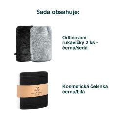 Denní rituál 1