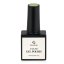 GloryStyles Sada gel laků GP08 Autumn