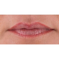 GloryStyles Peel off lip stain 05