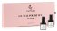 GloryStyles Sada gel laků GP05 Pearl