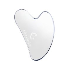 Gua Sha GloryStyles
