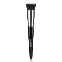 Štětec na make-up GloryStyles