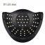 Lampa na nehty SUN X7 MAX UV LED 114W