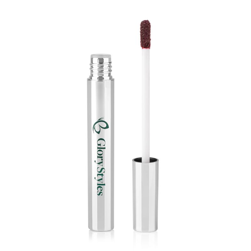 GloryStyles Peel off lip stain 03