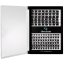 GloryStyles Cluster Lashes Kit