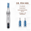 Dr. Pen M8S