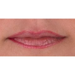 GloryStyles Peel off lip stain 08