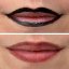 GloryStyles Peel off lip stain 02