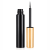 Magnetická oční linka 10 ml GloryStyles