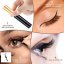 Magnetická oční linka 10 ml GloryStyles