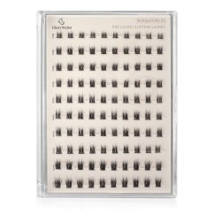GloryStyles Samolepící řasy ML20 multipack