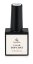 GloryStyles Sada primer + base coat + top coat