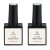 GloryStyles Sada base coat + top coat