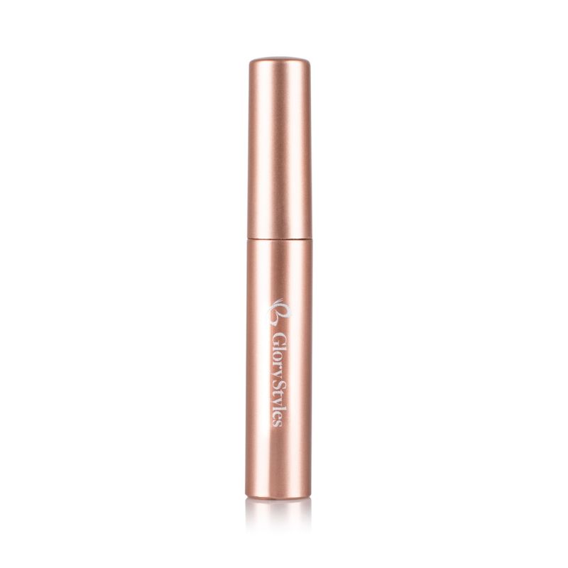 Magnetická oční linka 5 ml GloryStyles