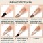 GloryStyles Sada gel laků GP07 Summer Cat Eye