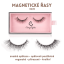 Magnetické řasy YC37 GloryStyles
