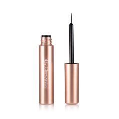 Magnetická oční linka 5 ml GloryStyles