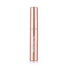Magnetická oční linka 5 ml GloryStyles