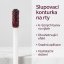 GloryStyles Peel off lip stain 08