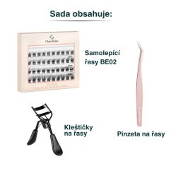 Svůdný pohled 1