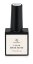 GloryStyles Sada primer + base coat + top coat