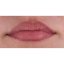 GloryStyles Peel off lip stain 09